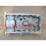 KARTER DİZEL HYUNDAİ İ30 i40 iX20 iX35 KIA SPORTAGE CEED RİO 2012-2015
